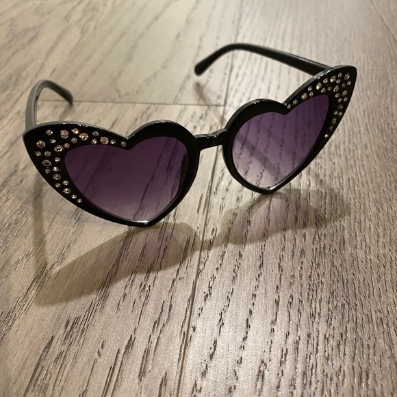 Kids Sunglasses - Picture 3 of 4